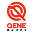 Qene Games Inc.